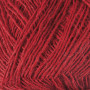 Istex Einband Yarn 0047 Cramoisi