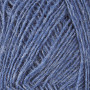 Istex Einband yarn 0010 Denim heather