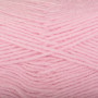 Infinity Hearts Iris Yarn 17 Pink