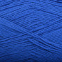 Infinity Hearts Giga Iris Yarn 09 Cobalt Blue - 500 grammes