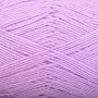 Infinity Hearts Giga Iris Laine 16 Violet - 500g