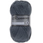 Lammy Yarn New Running 4 Unicolor 024