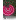 DROPS Design Modèle de Crochet Tapis Christmas Circle Ø82 cm