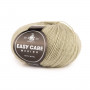 Mayflower Easy Care Fil Unicolor 003 Desert Sage