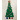 Sapin Noël avec décorations Modèle Sapin Noël par Rito Krea - Design Perles Noël 58-72-87cm