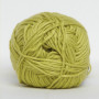 Hjertegarn Bommix Bamboo Fil Couleur 7070 Lime