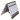 KnitPro Aspire Recipe Holder Small 17.5/35x26cm