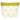 KnitPro Pochette à Fermeture Éclair Tissu Vert Grand 19,5x17cm