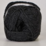 Hjertegarn Lana Cotton 212 Fil Couleur 403 Anthracite