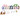 Infinity Hearts Rose Grand Pack Tricot Aiguilles à Tricoter Circulaires 80cm 3kg de Fil - 12x5 couleurs