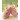 Bottines de Princesse par DROPS Design - de Bottines Bébé au Crochet Tailles 1 Mois - 4 Ans