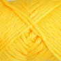 Gepard Laine Sealord Unicolore 116 Jaune Citron