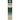 Clover Takumi Aiguilles à Tricoter Double Pointe Bambou 20cm 10,00mm