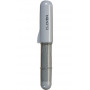 Clover Chaco Liner Pen Silver