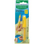 Clover Chaco Liner Stylo Marqueur Jaune