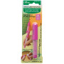 Clover Chaco Liner Stylo Marqueur Rose