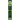 Clover Takumi Aiguilles à Tricoter Double Pointe Bambou 16cm 6,00mm