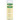 Clover Aiguilles Longues pour Broderie Sashico 3 Tailles - 3 pces