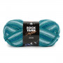 Mayflower Sock Yarn Universe Jupiter Fil 03