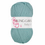Viking Yarn Baby Wool 373
