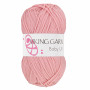 Viking Yarn Baby Wool 362