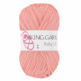 Viking Yarn Baby Wool 348