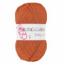 Viking Yarn Baby Wool 344