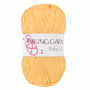 Viking Yarn Baby Wool 343