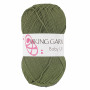 Viking Yarn Baby Wool 334