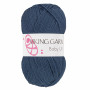 Viking Yarn Baby Wool 325
