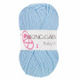 Viking Yarn Baby Wool 324