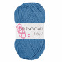 Viking Yarn Baby Wool 323