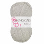 Viking Yarn Baby Wool 312