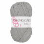 Viking Yarn Baby Wool 313