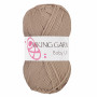Viking Yarn Baby Wool 307