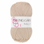 Viking Yarn Baby Wool 306
