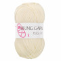 Viking Yarn Baby Wool 302