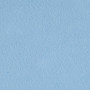Feutrine Création Rouleau, l: 45cm, épaisseur 1,5mm, 5m, bleu clair