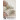 Bottines Première Impression par DROPS Design - Bottines Bébé Tricotées Tailles Prématuré - 4 Ans