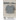 Petit Prince par DROPS Design - Patron de Veste, Chapeau, Mitaines et Bottines Bébé Tricotés Tailles 1 Mois - 3 Ans
