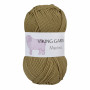 Viking Garn Merino 833