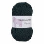 Viking Garn Merino 838