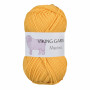 Viking Garn Merino 845