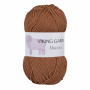 Viking Garn Merino 848