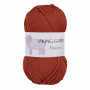 Viking Garn Merino 853