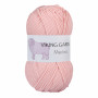 Viking Garn Merino 862