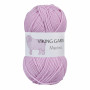 Viking Garn Merino 864