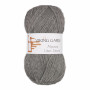 Viking Garn Alpaca Liten Storm 713