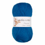 Viking Garn Alpaca Liten Storm 725