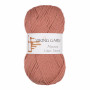 Viking Garn Alpaca Liten Storm 752